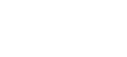 ISA — Integración de Soluciones Avanzadas